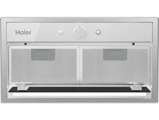 Вытяжка HAIER HVQ-B4535W