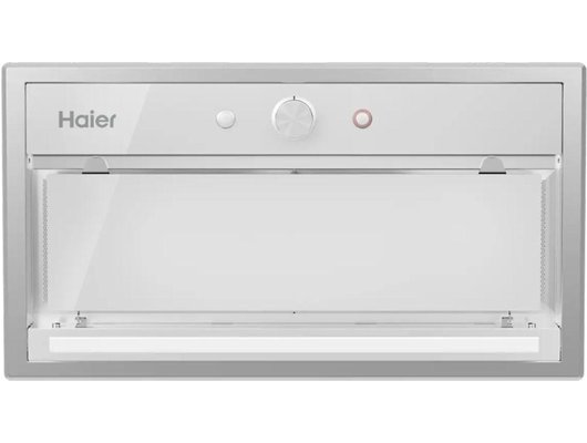 Вытяжка HAIER HVQ-B4535W