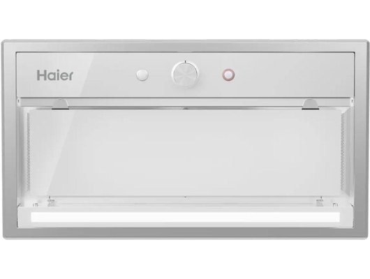 Вытяжка HAIER HVQ-B4535W