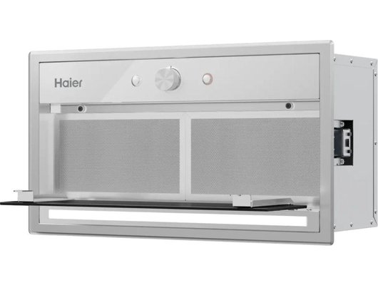 Вытяжка HAIER HVQ-B4535W