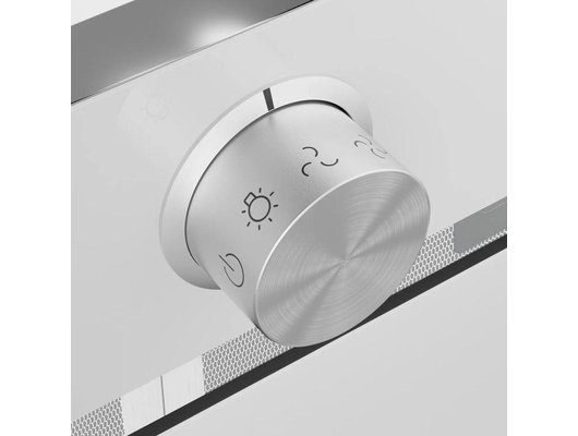 Вытяжка HAIER HVQ-B4535W