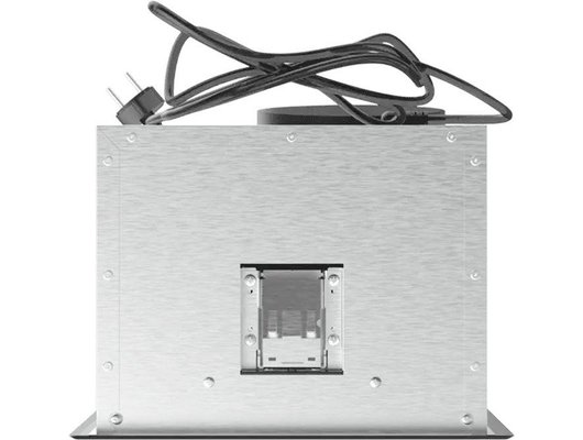 Вытяжка HAIER HVQ-B4535W