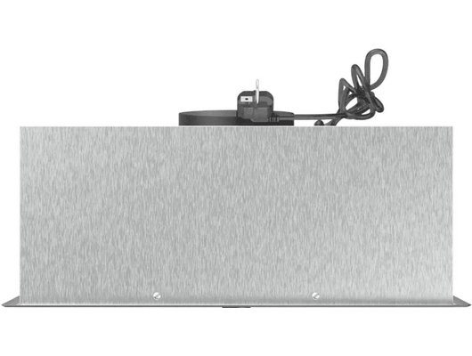 Вытяжка HAIER HVQ-B4535W