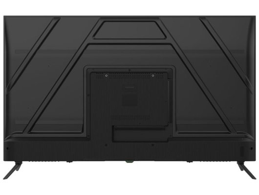 4K (Ultra HD) Smart телевизор HAIER 50 LED S2 (ИМП)