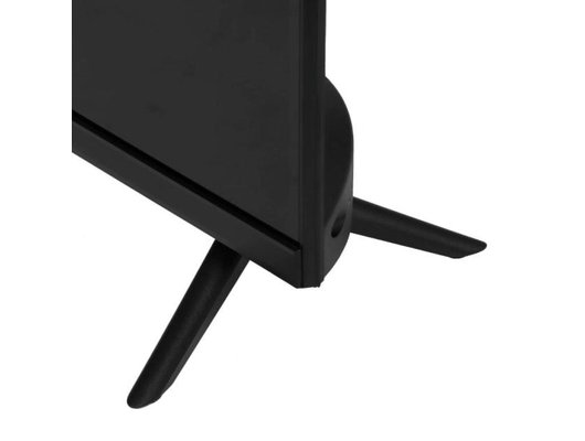 4K (Ultra HD) Smart телевизор HAIER 50 LED S2 (ИМП)