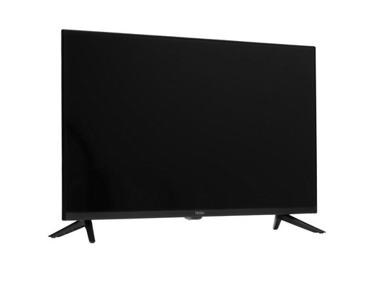 4K (Ultra HD) Smart телевизор HAIER 50 LED S2 (ИМП)