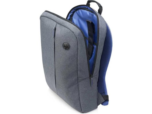 Рюкзак для ноутбука Рюкзак HP K0B39AA