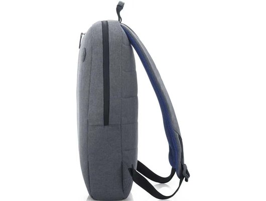 Рюкзак для ноутбука Рюкзак HP K0B39AA