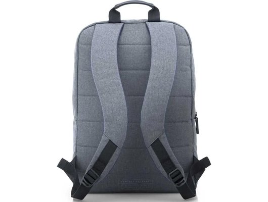 Рюкзак для ноутбука Рюкзак HP K0B39AA