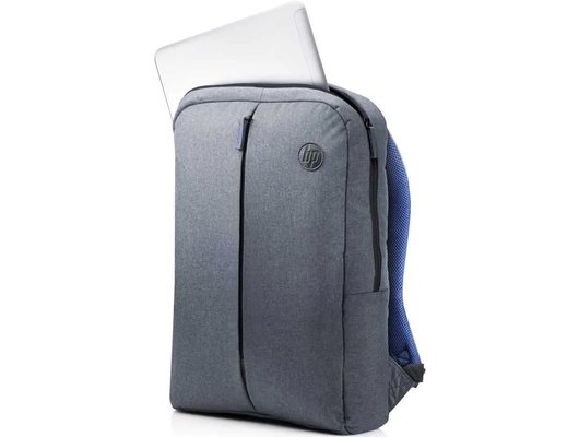 Рюкзак для ноутбука Рюкзак HP K0B39AA