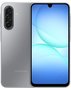 Смартфон Samsung Galaxy A17 6/128Gb SM-A175F Grey