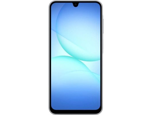 Смартфон Samsung Galaxy A17 6/128Gb SM-A175F Grey