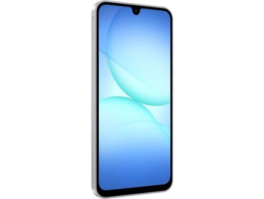 Смартфон Samsung Galaxy A17 6/128Gb SM-A175F Grey