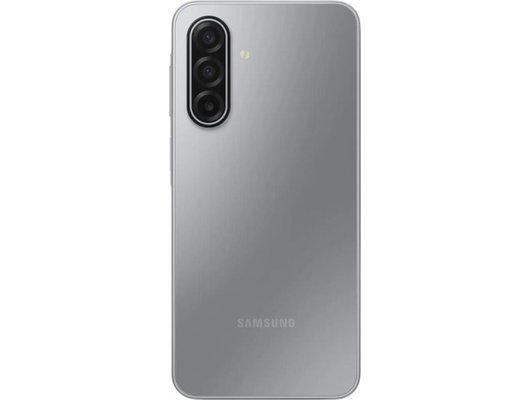 Смартфон Samsung Galaxy A17 6/128Gb SM-A175F Grey