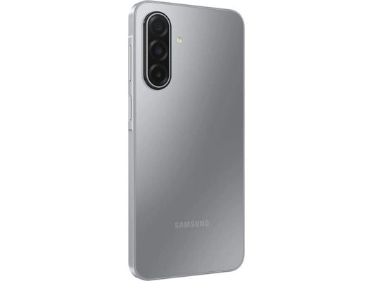 Смартфон Samsung Galaxy A17 6/128Gb SM-A175F Grey