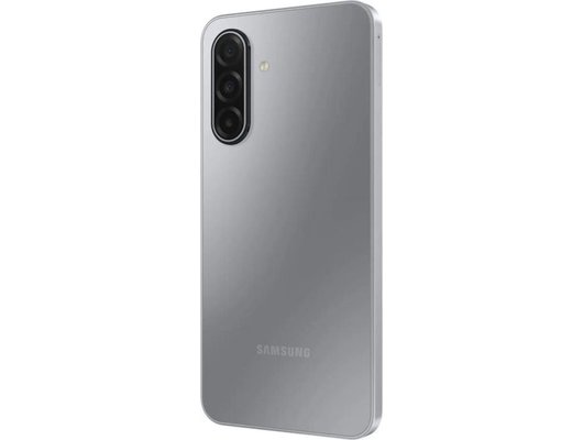 Смартфон Samsung Galaxy A17 6/128Gb SM-A175F Grey