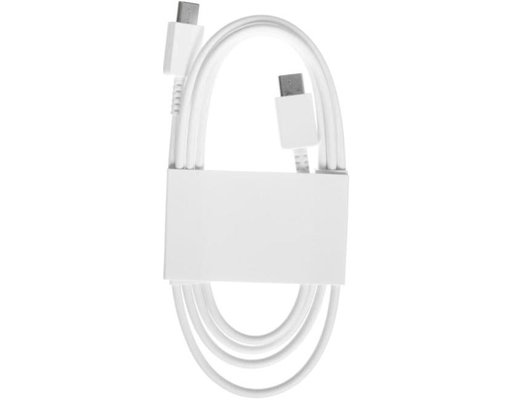 Смартфон Samsung Galaxy A17 6/128Gb SM-A175F Grey