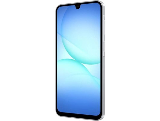 Смартфон Samsung Galaxy A17 8/256Gb SM-A175F Grey