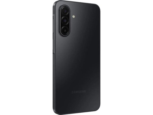 Смартфон Samsung Galaxy A17 8/256Gb SM-A175F Black