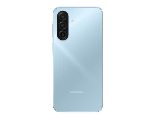 Смартфон Samsung Galaxy A17 8/256Gb SM-A175F Blue