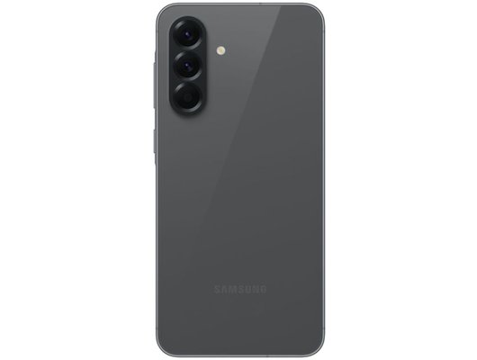 Смартфон Samsung Galaxy A56 5G 8/256Gb SM-A566E Black (ПИ)