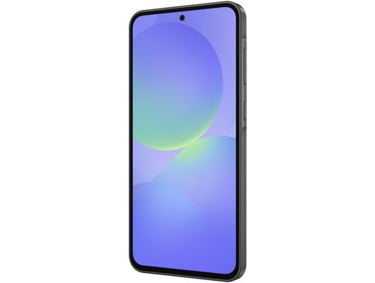 Смартфон Samsung Galaxy A36 5G 8/256Gb SM-A366E Black