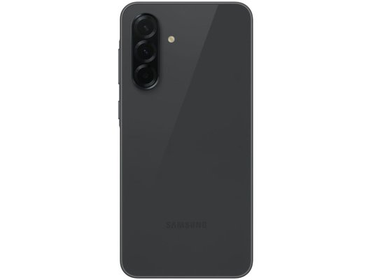 Смартфон Samsung Galaxy A36 5G 8/256Gb SM-A366E Black