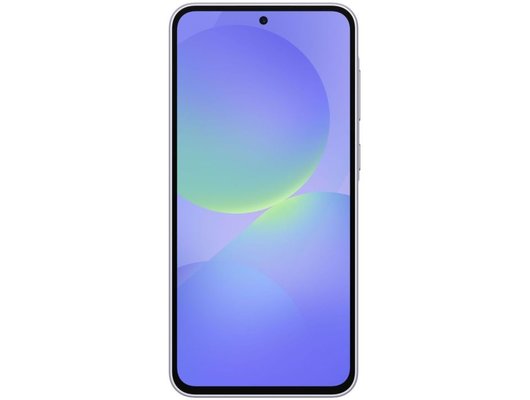 Смартфон Samsung Galaxy A36 5G 8/256Gb SM-A366E Grey