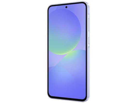 Смартфон Samsung Galaxy A36 5G 8/256Gb SM-A366E Grey