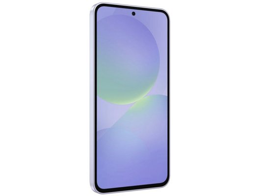 Смартфон Samsung Galaxy A36 5G 8/256Gb SM-A366E Grey