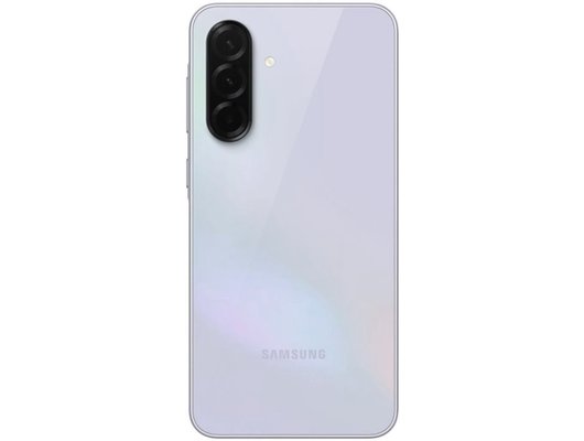 Смартфон Samsung Galaxy A36 5G 8/256Gb SM-A366E Grey