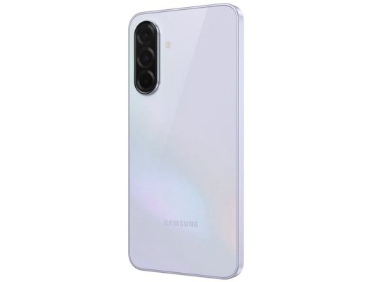 Смартфон Samsung Galaxy A36 5G 8/256Gb SM-A366E Grey
