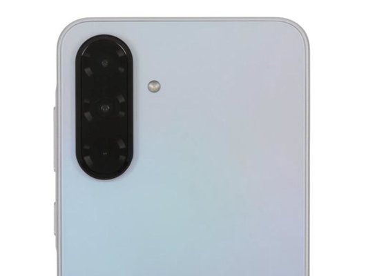 Смартфон Samsung Galaxy A36 5G 8/256Gb SM-A366E Grey