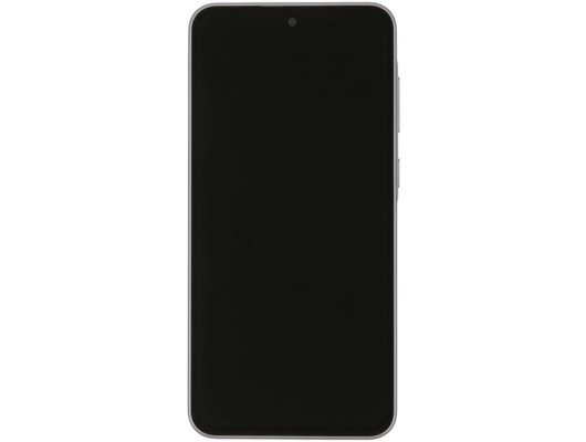 Смартфон Samsung Galaxy A36 5G 8/256Gb SM-A366E Grey