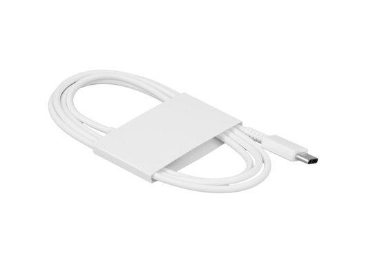 Смартфон Samsung Galaxy A36 5G 8/256Gb SM-A366E Grey