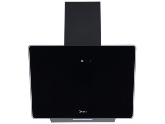 Вытяжка Midea MH60AN364GB
