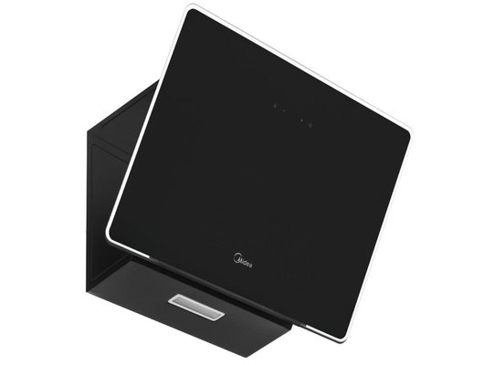 Вытяжка Midea MH60AN364GB