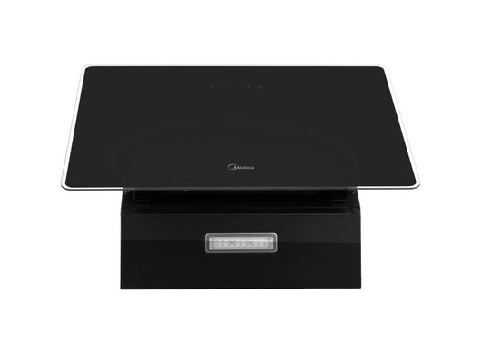 Вытяжка Midea MH60AN364GB