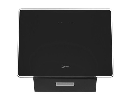 Вытяжка Midea MH60AN364GB