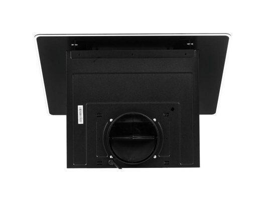 Вытяжка Midea MH60AN364GB