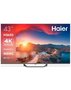 4K (Ultra HD) Smart телевизор HAIER 43 HQLED S2 Pro 43″, HQLED, Android TV, HDMI 2.1