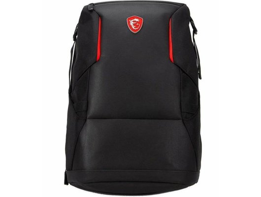 Рюкзак для ноутбука MSI Urban Raider Backpack (G34-n1xxx13-808)