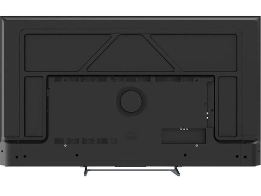 4K (Ultra HD) Smart телевизор HAIER 85 MINILED M4