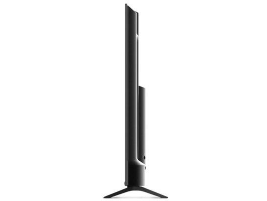 4K (Ultra HD) Smart телевизор HAIER 43 HQLED S2 Pro