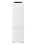 Встраиваемый холодильник HAIER HBCN5190U1