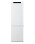 Встраиваемый холодильник HAIER HBCN5177U1