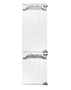 Встраиваемый холодильник HAIER HBCN5177CU1