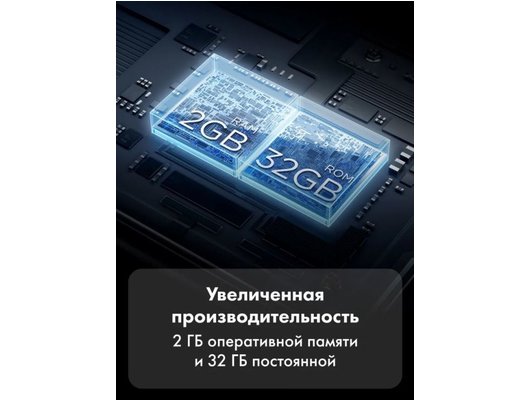 4K (Ultra HD) Smart телевизор HAIER 85 HQLED S4 (ИМП)