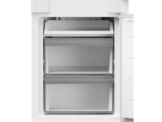 Встраиваемый холодильник HAIER HBCN5190U1