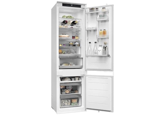 Встраиваемый холодильник HAIER HBCN5190U1